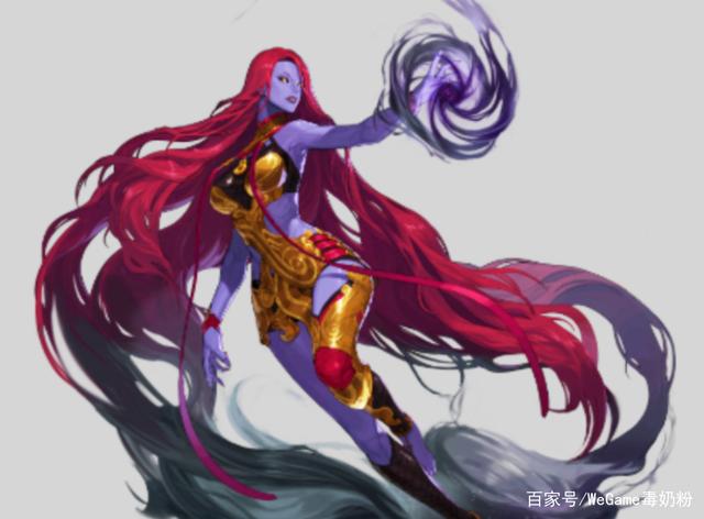 dnf公益服发布网6年前的大佬回归，防具做了大半年，身上10件粉装都是回忆663