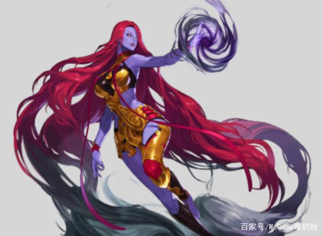 dnf公益服堇青石涨疯了！跨3B玩家已快打不起团，三大原因成祸首664