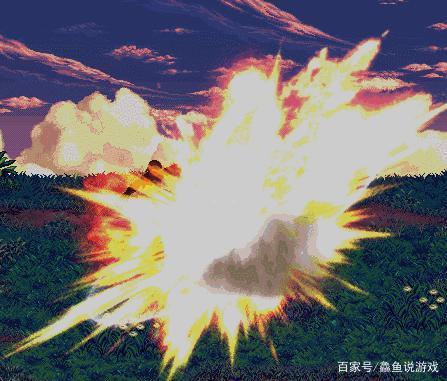 怎么查找地下城私服ip675