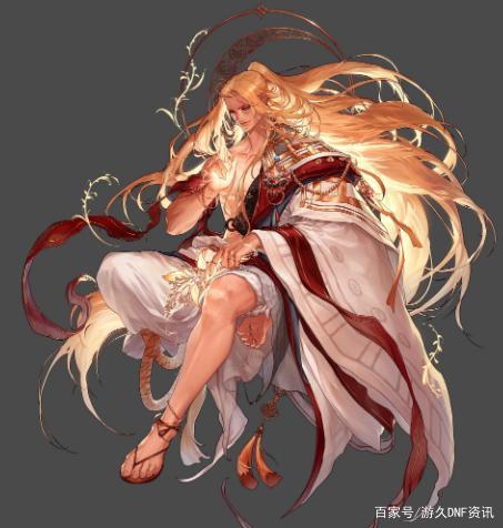 找个好玩长久的dnf公益服发布网683