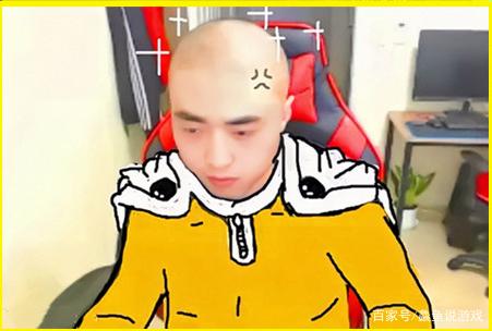 地下城私服奶妈佩戴“伟大的意志”称号，网友“这也太豪了吧”695