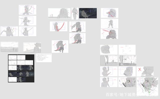 dnf公益服发布网天四，其它职业可以穿吗？一个小操作，梦想成真697