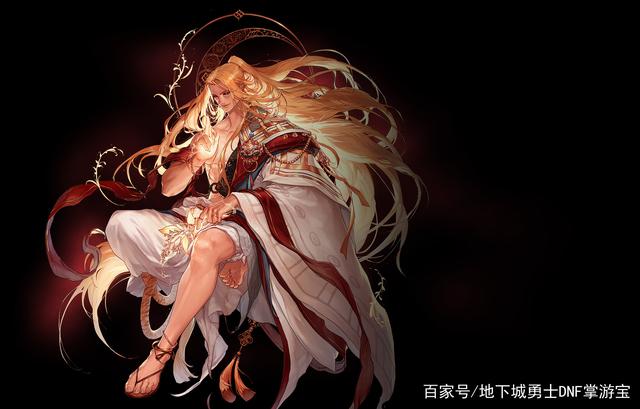 地下城私服代码提取器