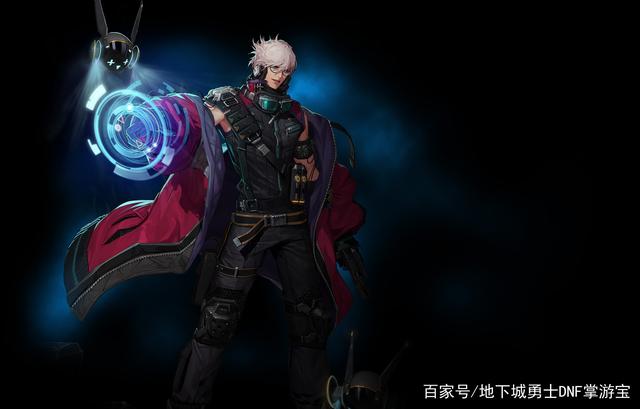 dnf公益服发布网巨剑是物攻高，红眼是吃独立的和物攻没关系713