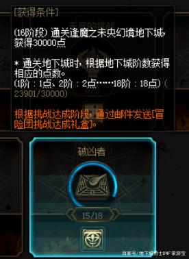 dnf公益服发布网玩家打算脱坑时开出一套白色天空，号商却只愿意加200块727