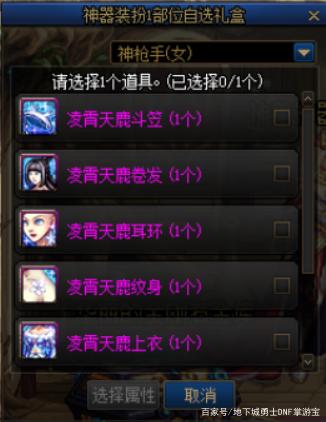 地下城私服2021版本739