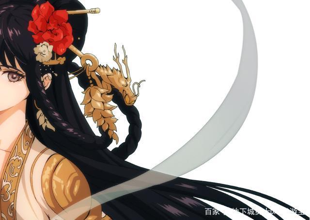dnf公益服发布网3.31国服“奥兹玛大爆料”，13周年庆同步上线，宝哥成赢家754
