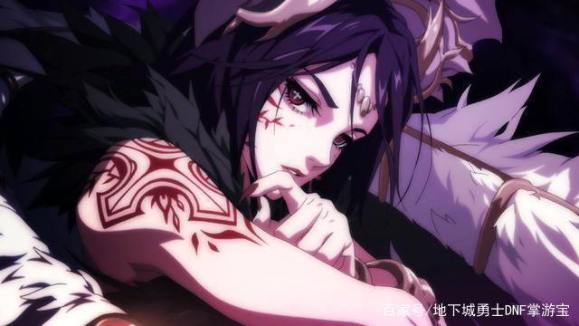 地下城私服100级直播758