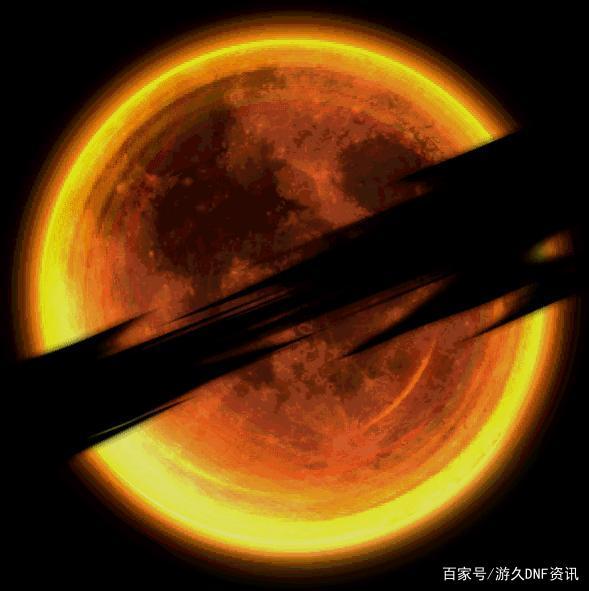 地下城私服100级版本新开761