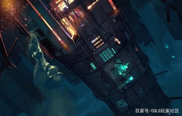 游戏骗子们装“妹子”，让玩家加“她”闺蜜微信，骗人无数