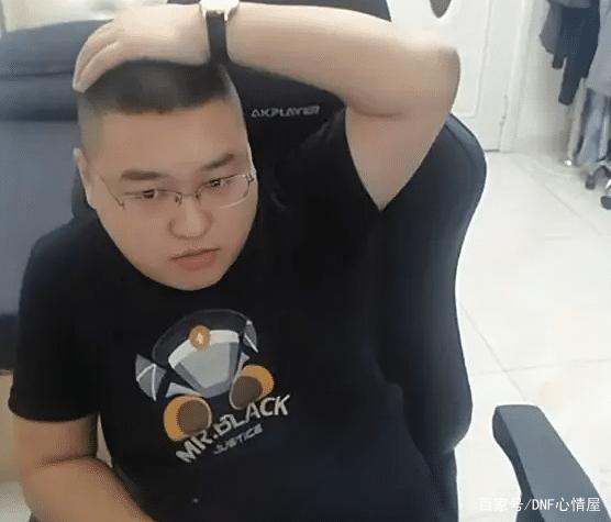 dnf公益服发布网韩服6月全职业受欢迎程度排名后位以及第二批职业平衡展望