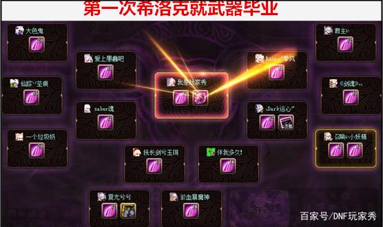 地下城私服“绝世宝珠”提升率仅1.3%，策划反对无效，如期上架780