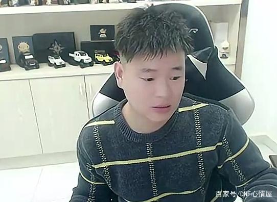 dnf公益服发布网国服95版本面临全部重做，8月25日中韩策划将携手爆料新篇章856