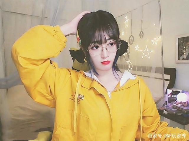 炉石传说负3000分是什么体验？连续吃鸡20次！901