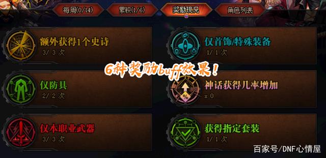 228dnf公益服发布网919