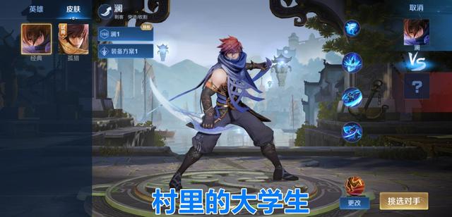 dnf公益服发布网特效也能单独交易！武器装扮升级后发光，拉风残影太帅气933