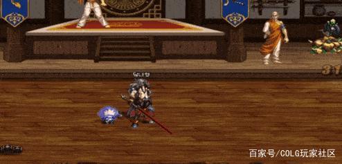 dnf公益服发布网创世之书被喷火龙打穿！策划紧急修复，会给出什么补偿？