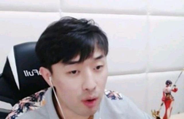 dnf公益服道聚城出BUG了？15号调整箱可换3个月的量，2大原因是关键