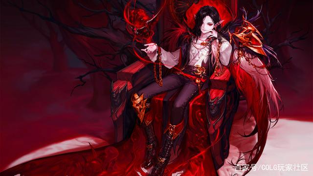 dnf公益服发布网策划17号公布新消息，歧路SS要凉了？有人欢喜有人哭！