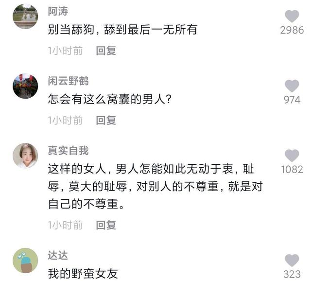 dnf公益服国服周年庆将上线高级版史诗之路？100%的神话掉率值得期待961