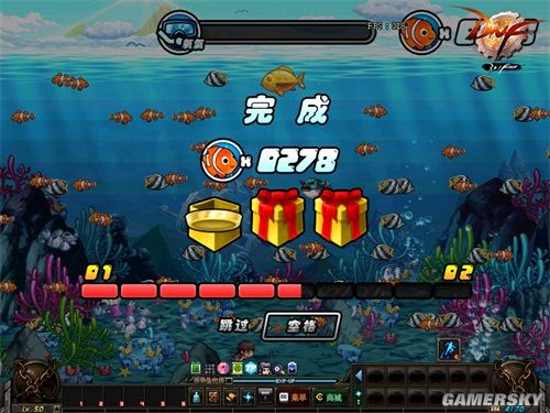 想开个dnf公益服发布网97