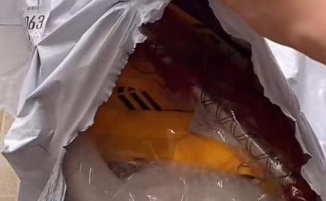 dnf公益服发布网策划送我一张“国庆礼包8折券”，用不用？971