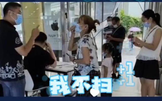 dnf公益服发布网怎么建992